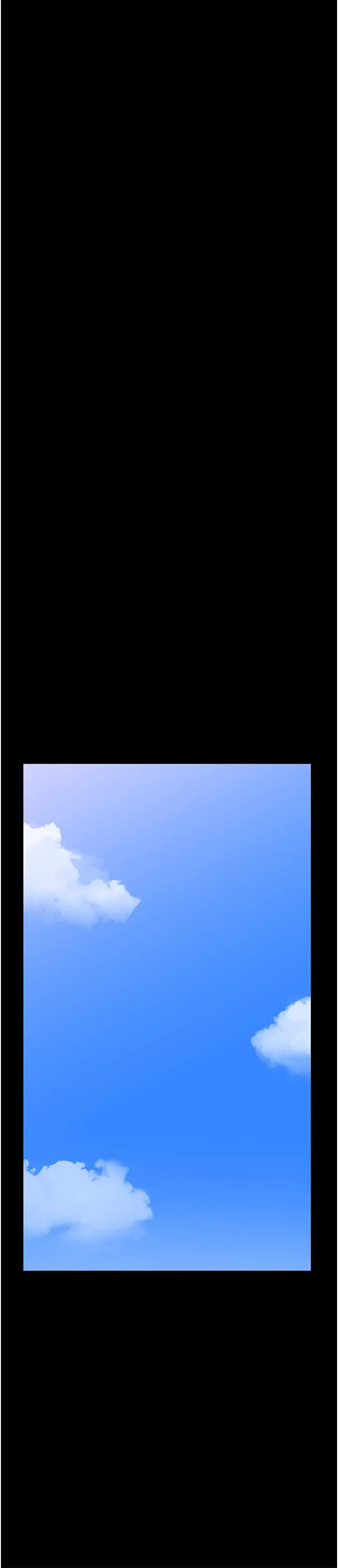 漫画《教授，你还等什么》第34话第30张图