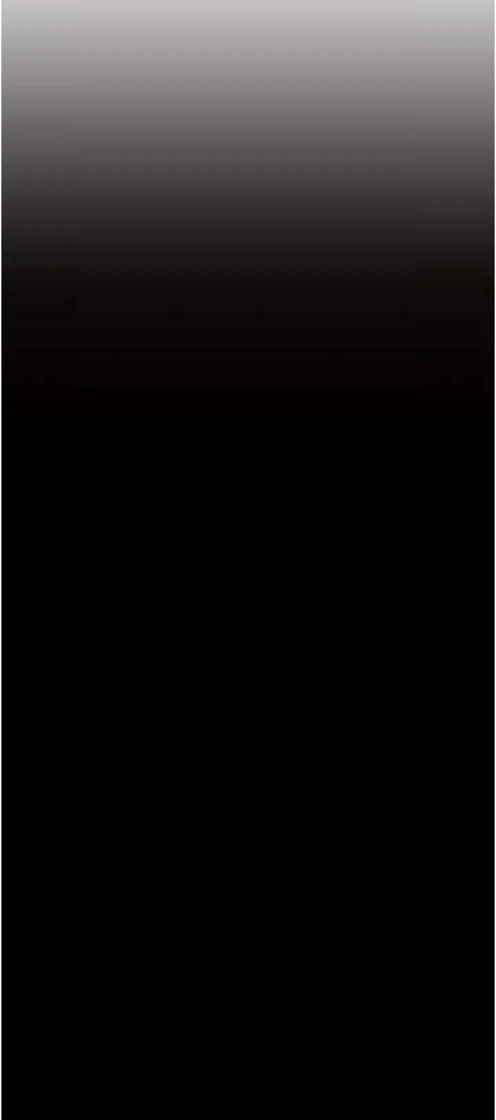 漫画《教授，你还等什么》第38话第3张图