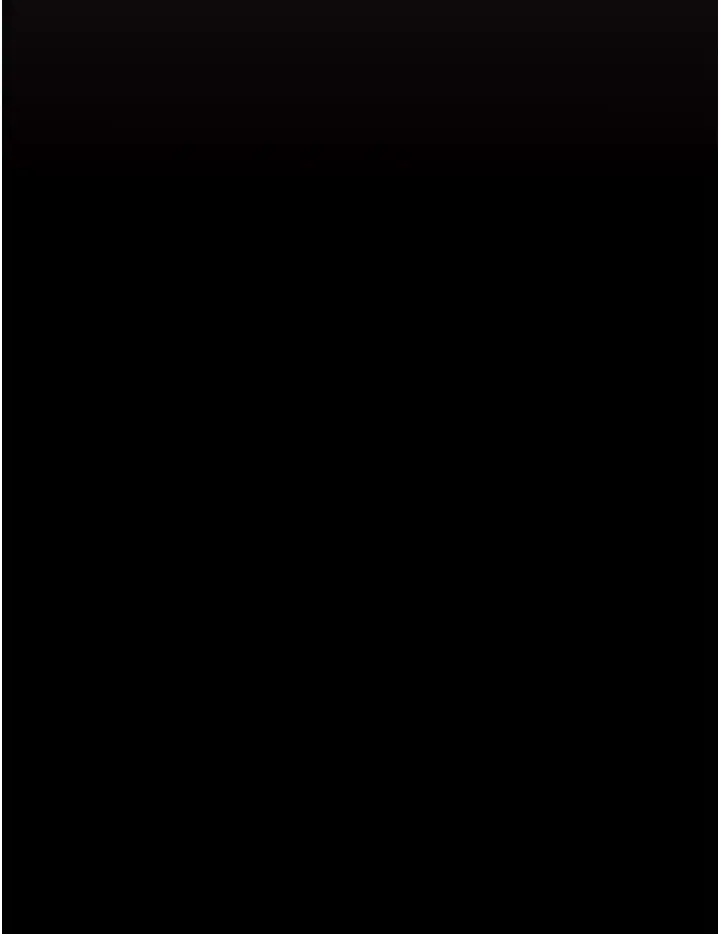 漫画《教授，你还等什么》第39话第3张图