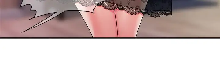 漫画《偷吃外送员》第55话第24张图