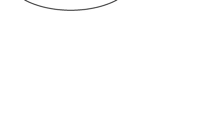 漫画《深夜噪音》第1话第57张图
