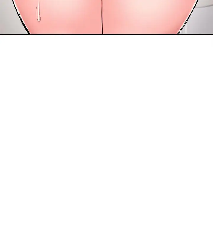 漫画《深夜噪音》第3话第34张图