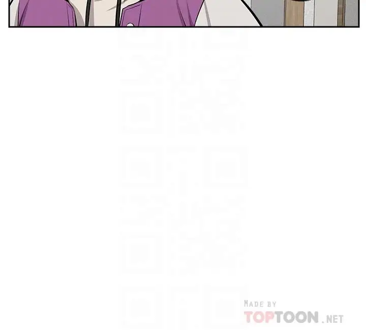 漫画《深夜噪音》第7话第6张图