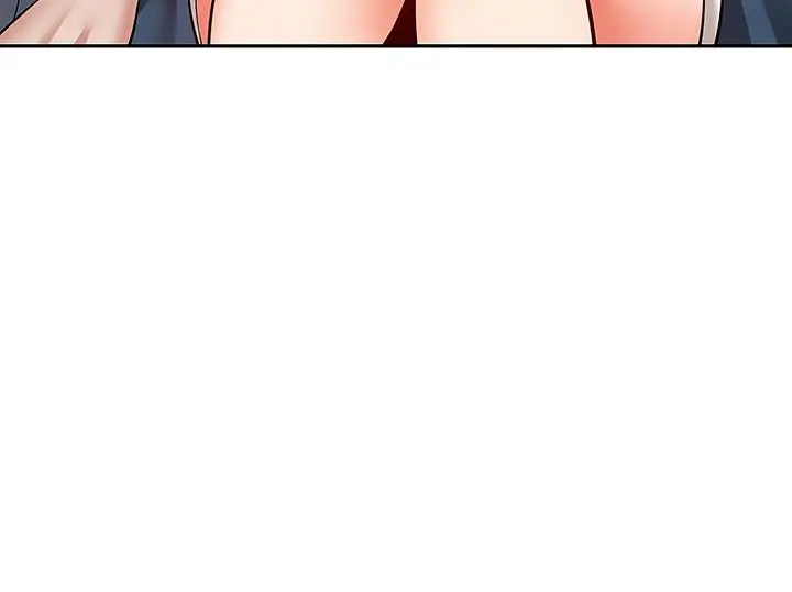 漫画《深夜噪音》第57话第19张图