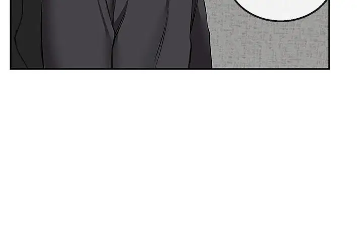 漫画《深夜噪音》第59话 最终话第28张图