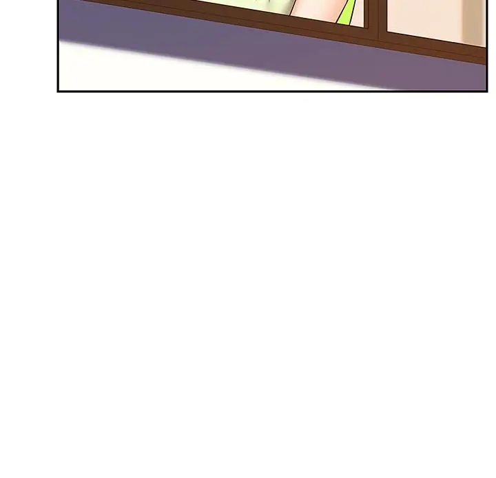 漫画《深夜噪音》第59话 最终话第30张图