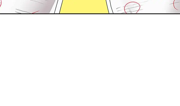 漫画《深夜噪音》第59话 最终话第34张图
