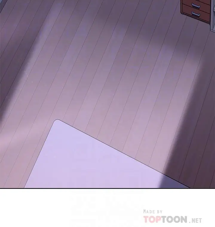 漫画《寄宿日记》第9话第10张图
