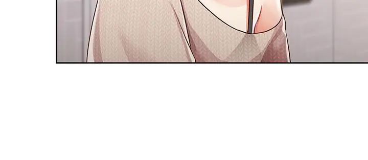 漫画《寄宿日记》第13话第31张图