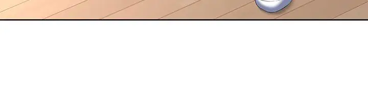 漫画《寄宿日记》第35话第23张图