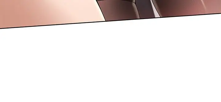 漫画《寄宿日记》第43话第13张图