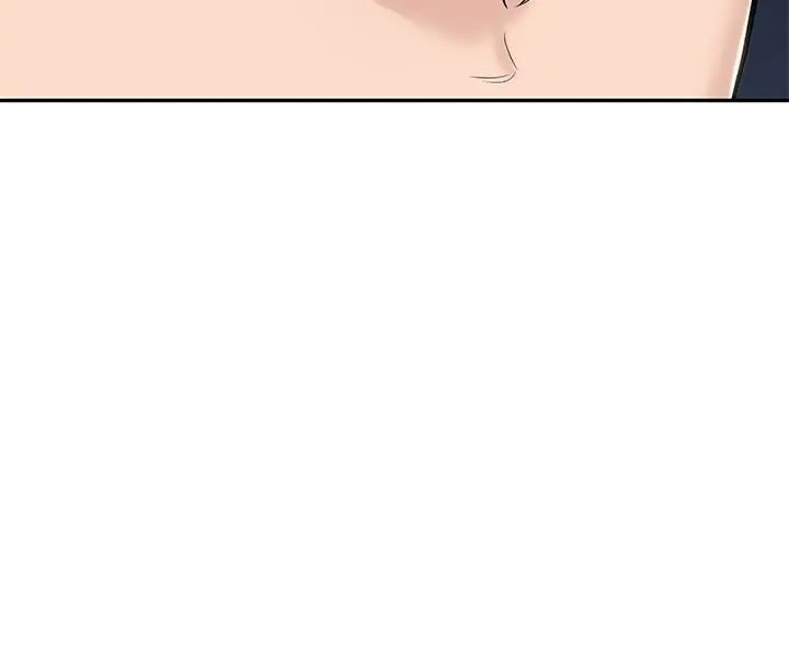 漫画《寄宿日记》第44话第24张图