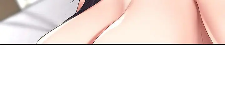 漫画《寄宿日记》第47话第28张图