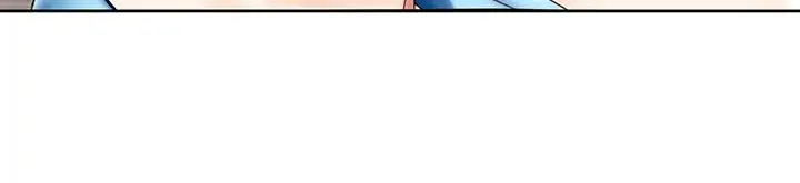 漫画《寄宿日记》第57话第32张图