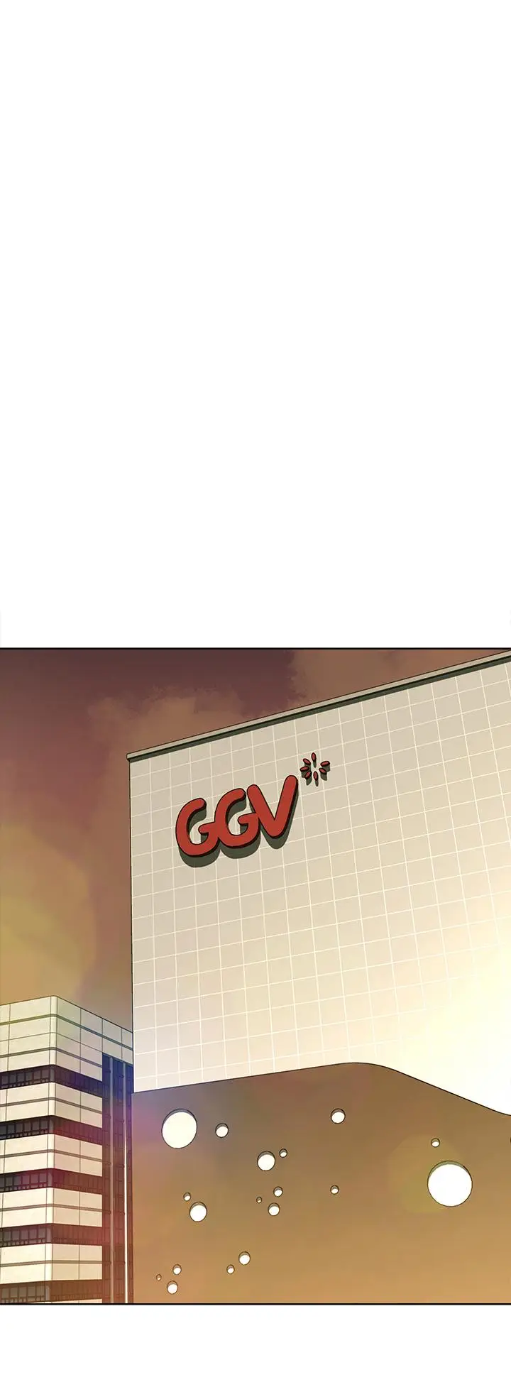 漫画《寄宿日记》第62话第31张图