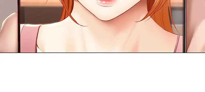 漫画《寄宿日记》第69话第26张图