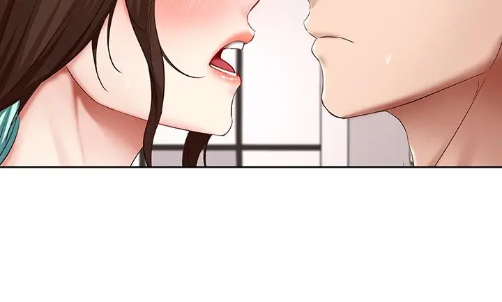 漫画《寄宿日记》第71话第3张图