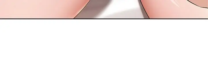 漫画《寄宿日记》第73话第13张图