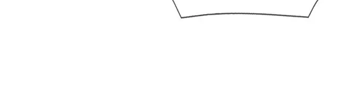 漫画《寄宿日记》第86话第3张图