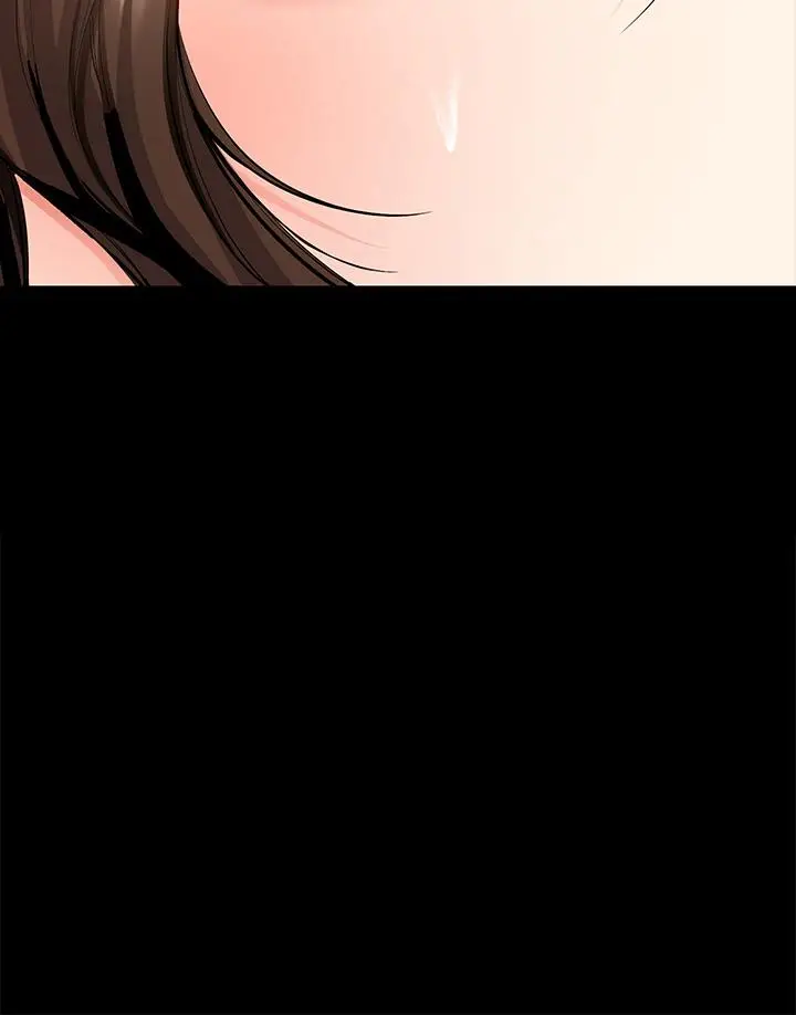 漫画《寄宿日记》第89话第27张图