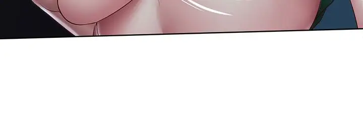 漫画《寄宿日记》第101话第19张图