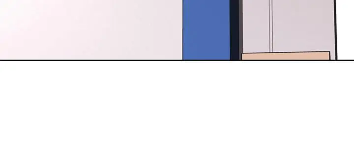 漫画《寄宿日记》第107话第32张图