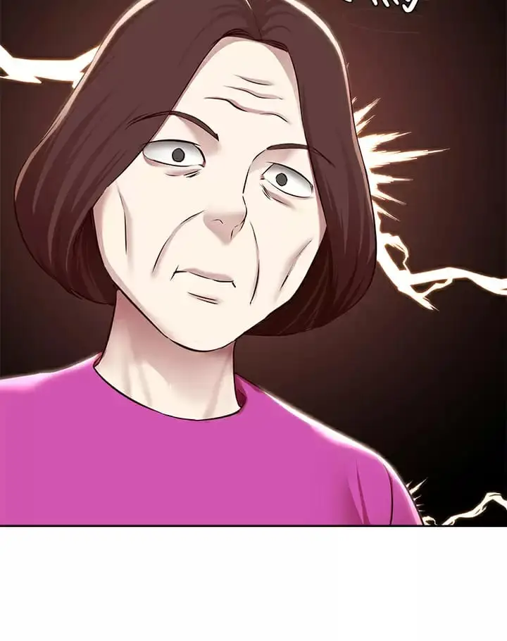 漫画《寄宿日记》第124话第26张图