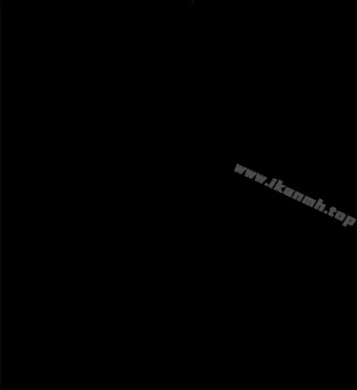 漫画《10亿风骚老板娘》第2季第12张图