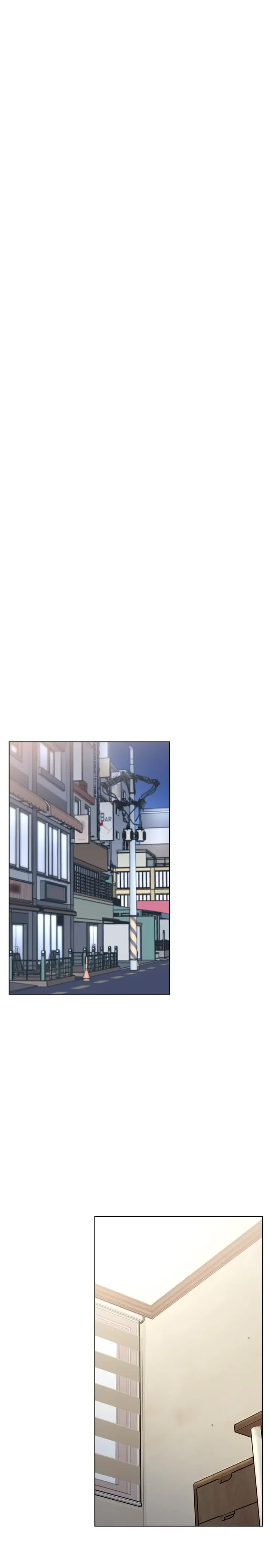 漫画《网红私生活》第9话第40张图