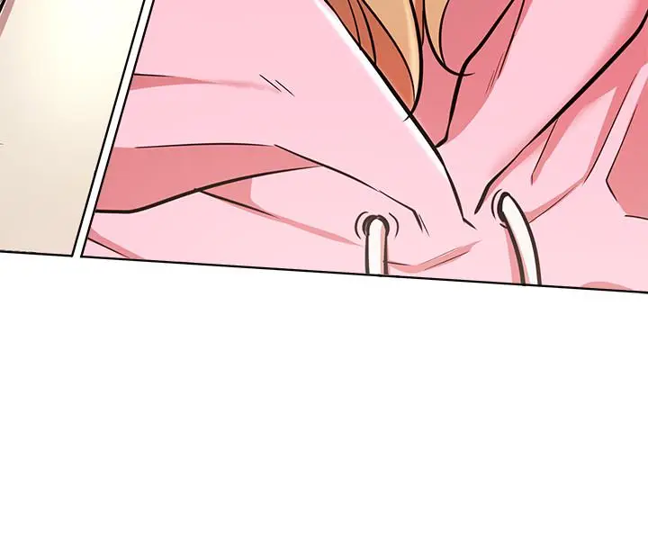 漫画《网红私生活》第11话第27张图