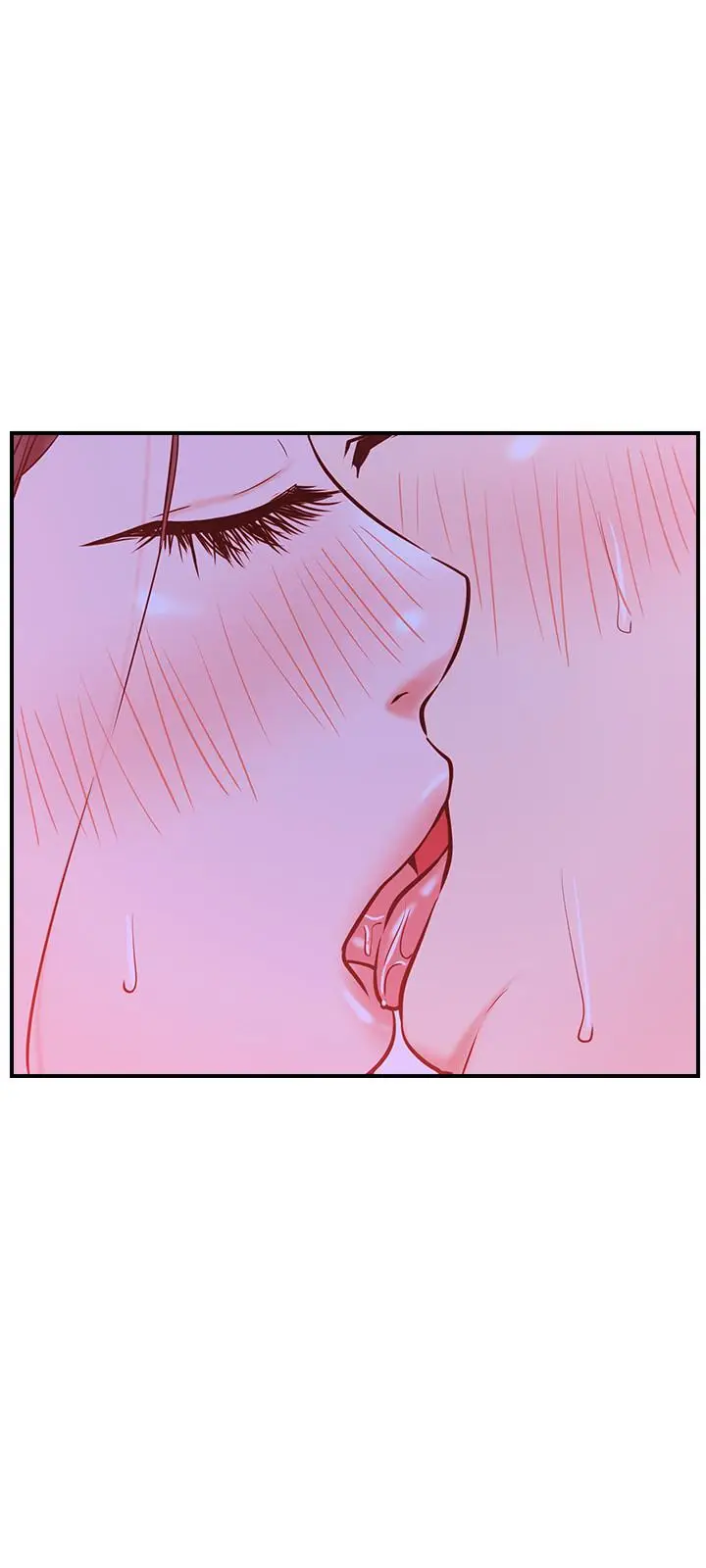 漫画《网红私生活》第28话第24张图