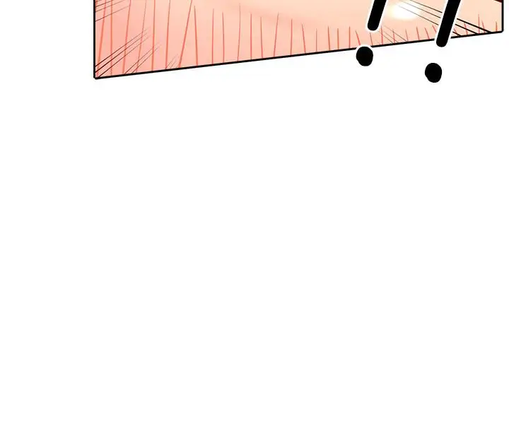 漫画《网红私生活》第29话第38张图