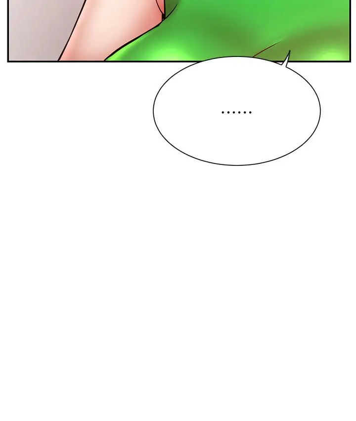 漫画《网红私生活》第31话第15张图