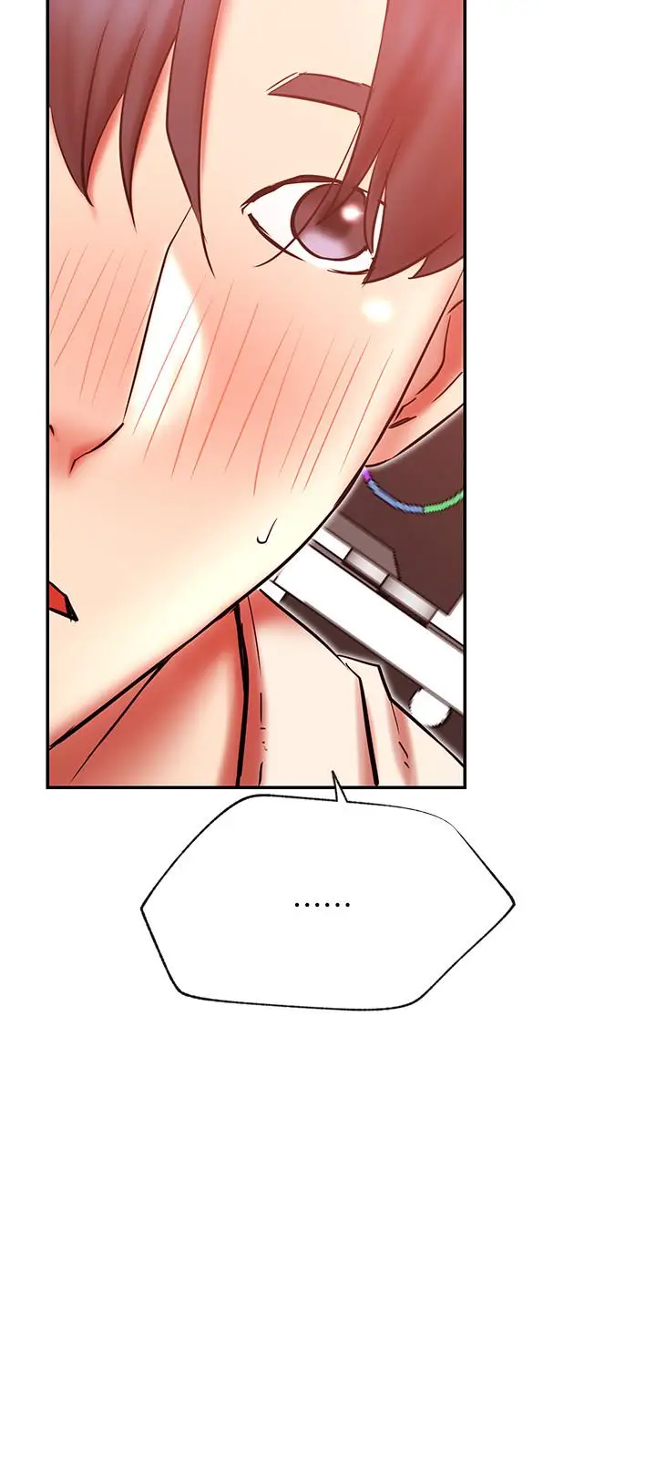 漫画《网红私生活》第31话第36张图