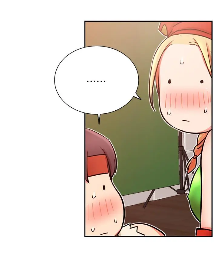 漫画《网红私生活》第31话第9张图