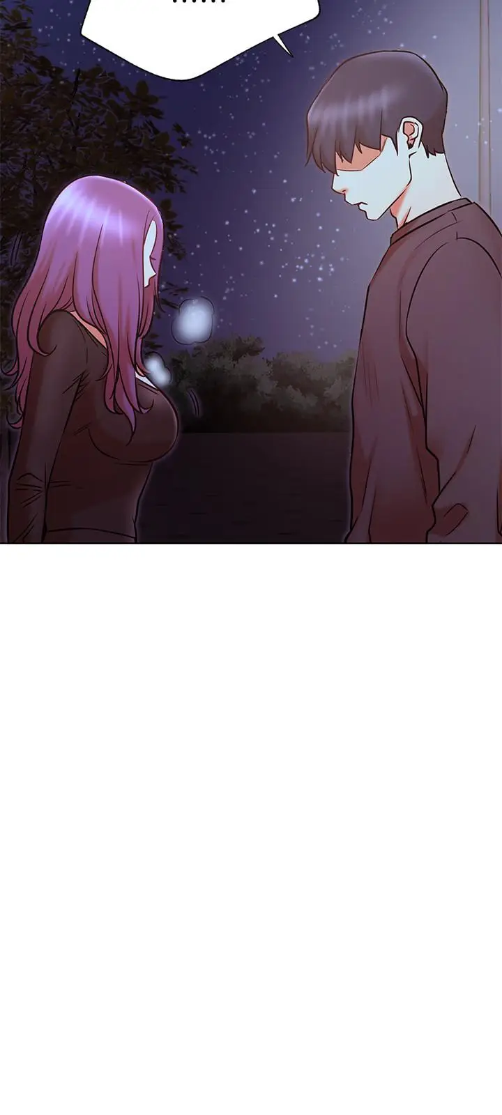 漫画《网红私生活》第35话第33张图