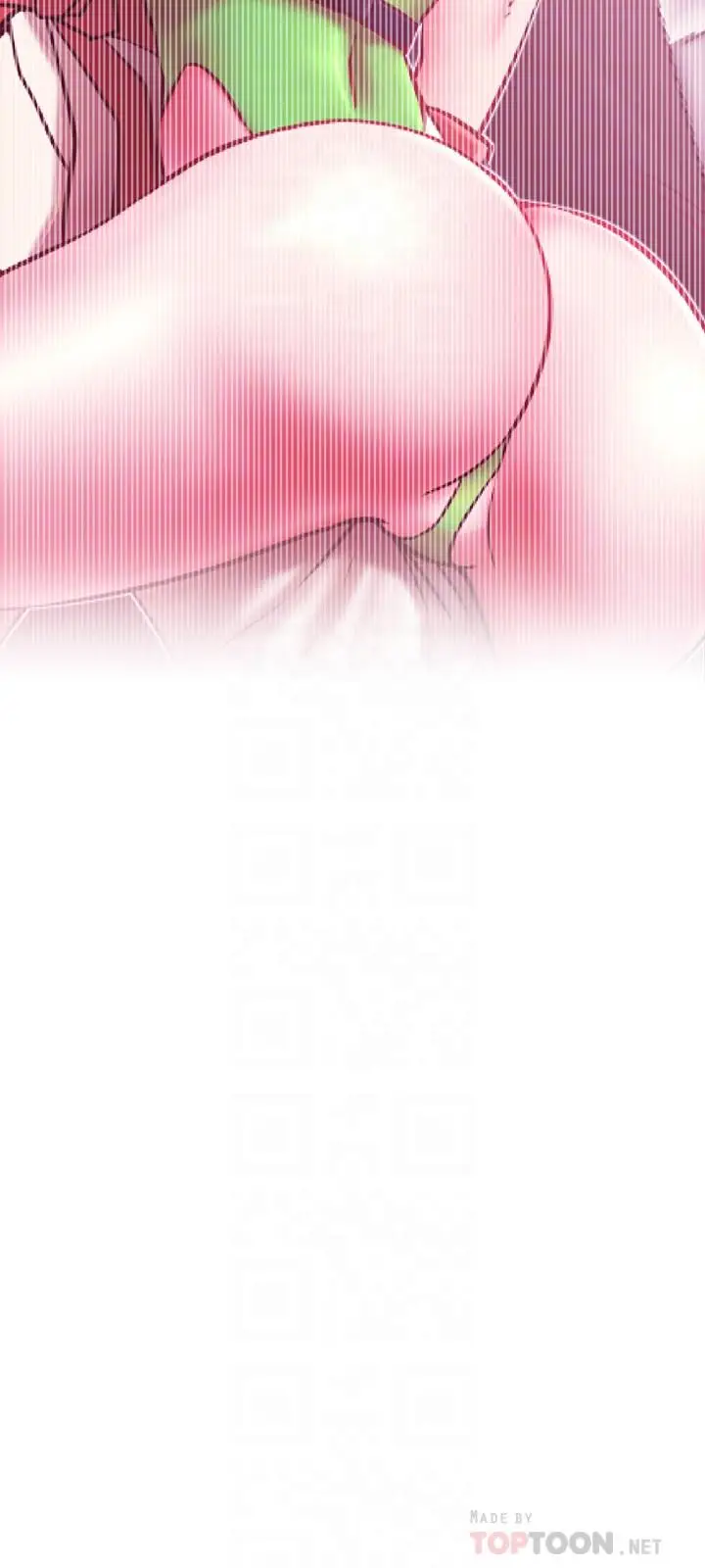 漫画《网红私生活》第36话第6张图
