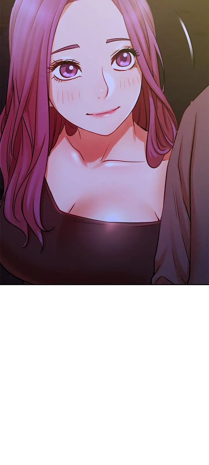漫画《网红私生活》第37话第29张图