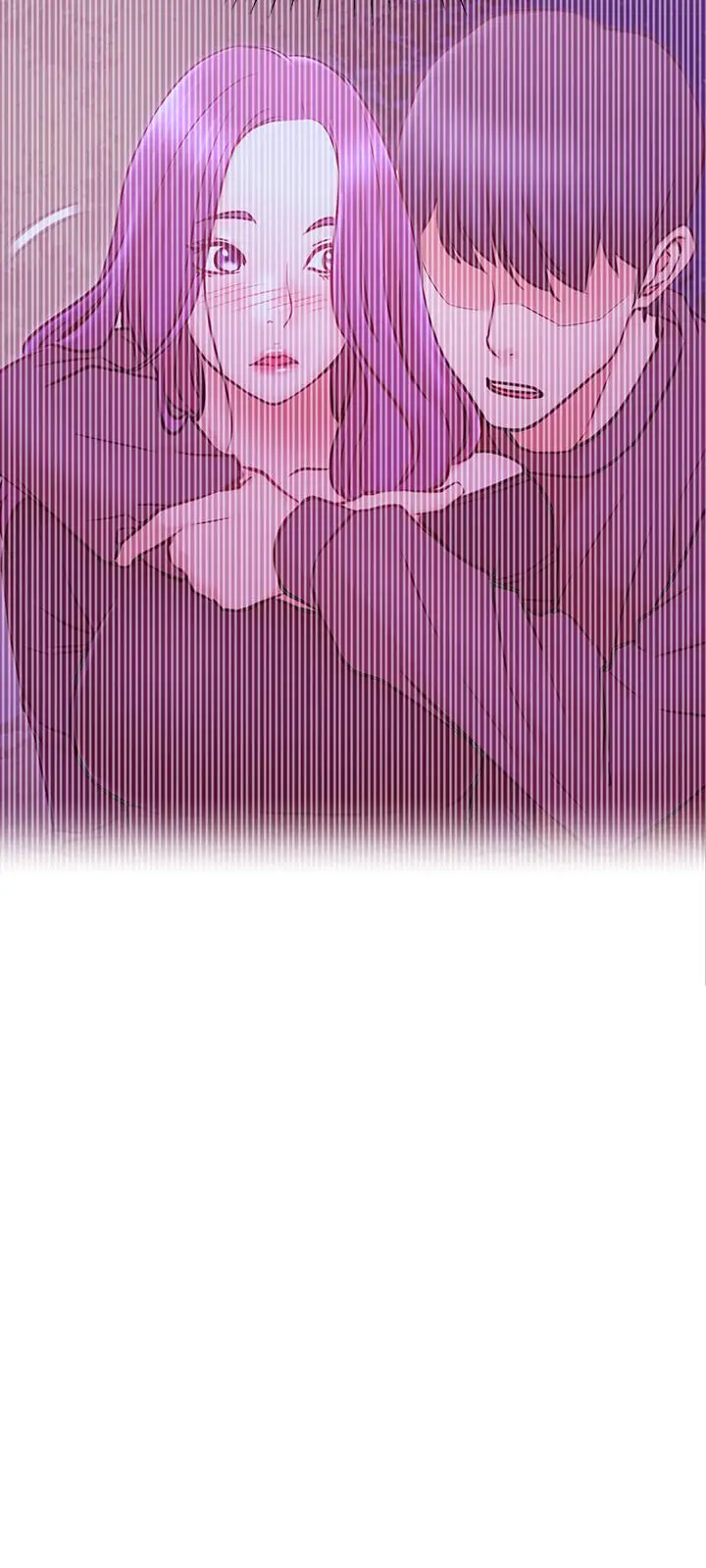漫画《网红私生活》第38话第5张图