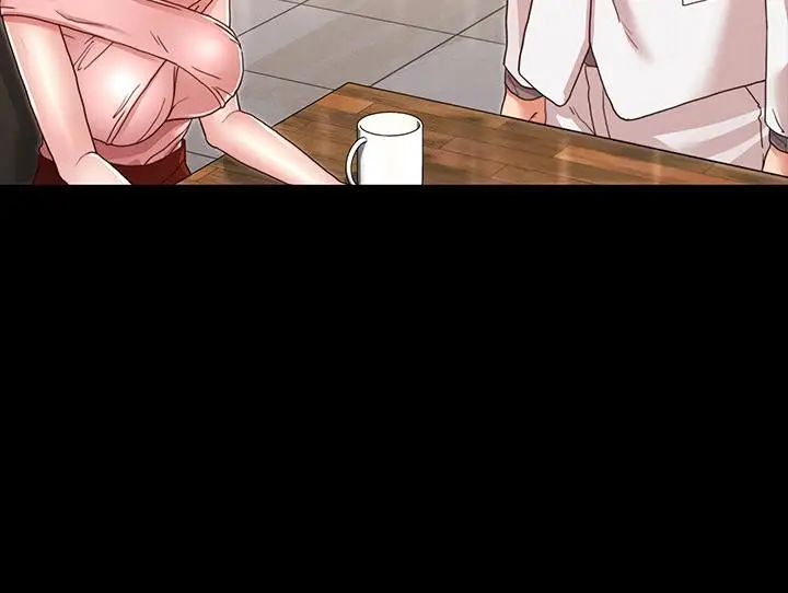 漫画《教师体罚》第11话第2张图