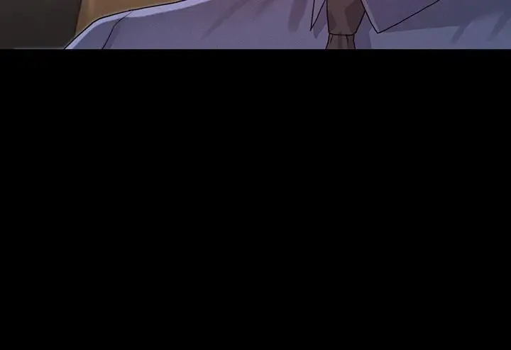 漫画《教师体罚》第20话第5张图