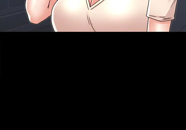 漫画《教师体罚》第24话第2张图