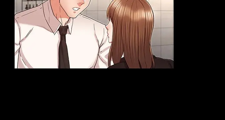 漫画《教师体罚》第31话第13张图