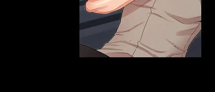 漫画《教师体罚》第31话第7张图
