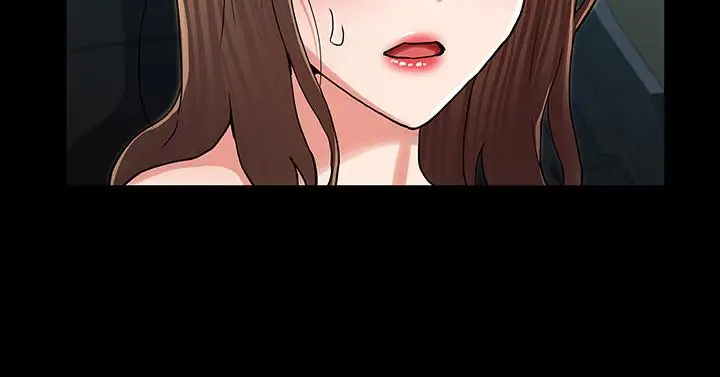 漫画《教师体罚》第39话第21张图