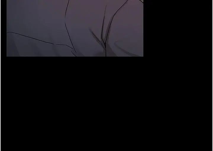 漫画《教师体罚》第49话第11张图