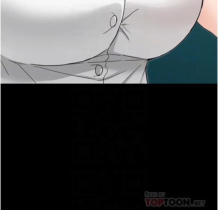 漫画《教师体罚》第49话第4张图