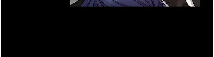 漫画《教师体罚》第58话第23张图