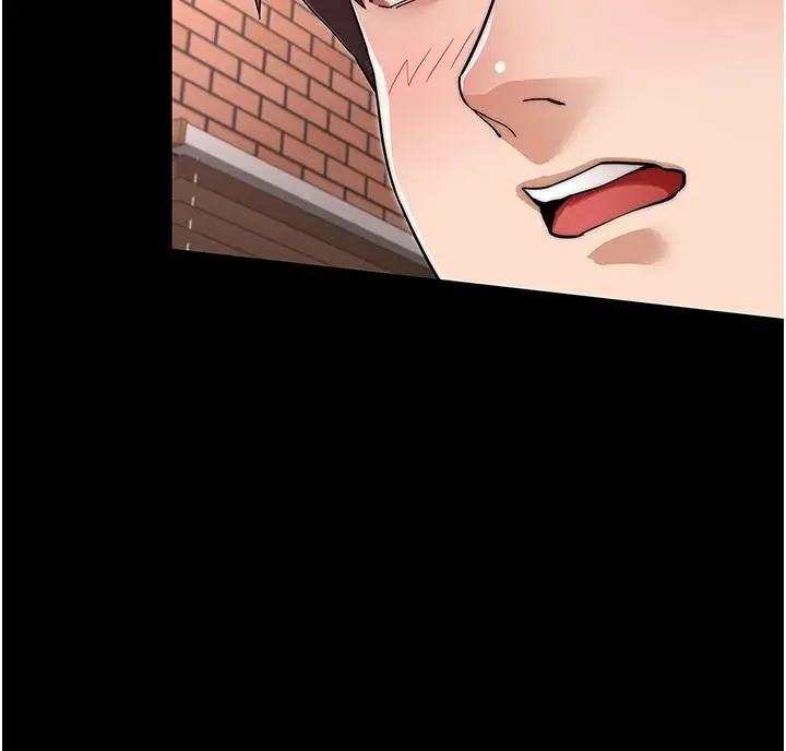 漫画《教师体罚》第58话第3张图