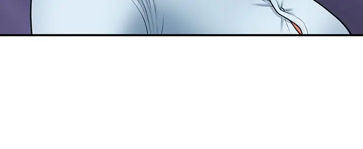 漫画《医美奇鸡》第19话第17张图